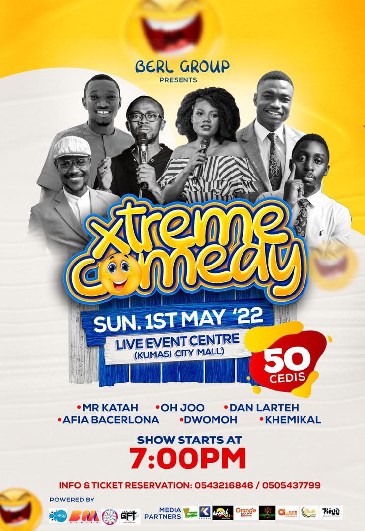 PPHYPECREW.COM👌 tweet media