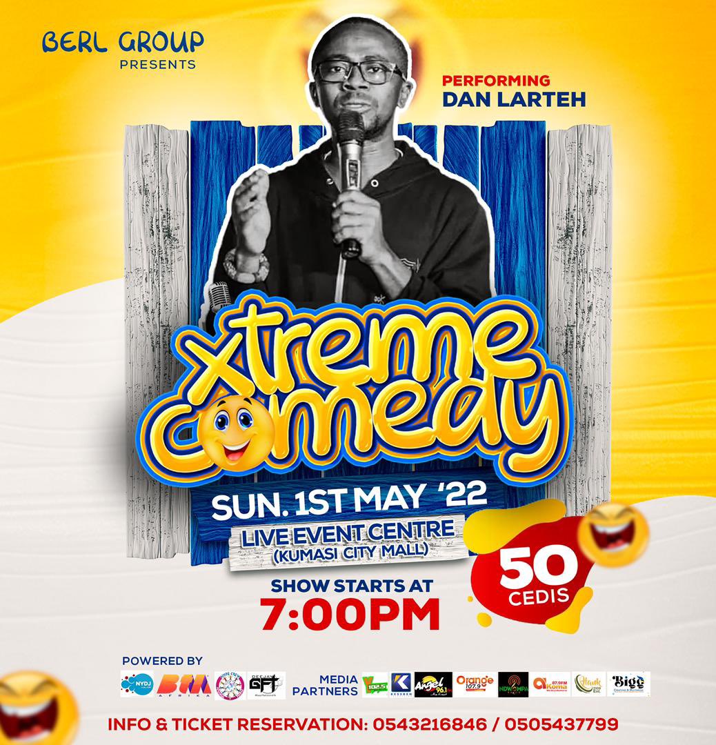 PPHYPECREW.COM👌 tweet media