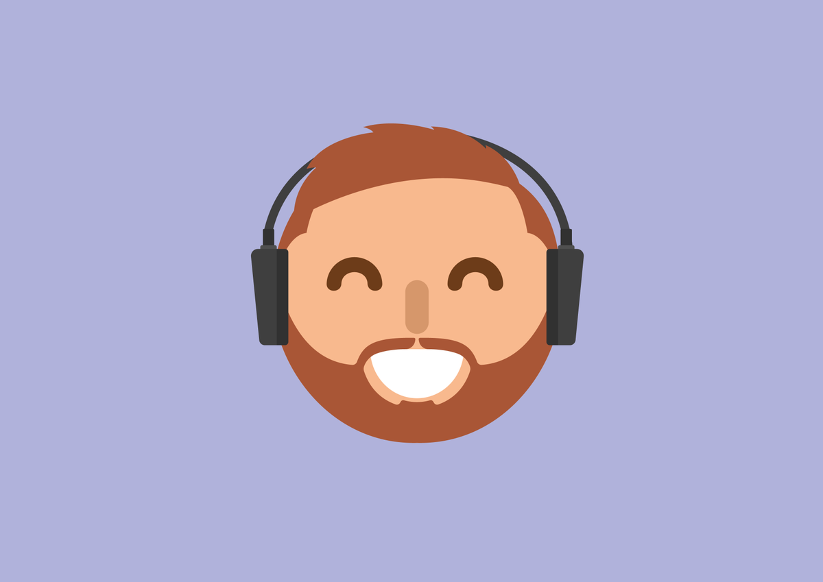 __Happy_faces__'s tweet photo. #16
#NFTGiveaway #NFT #NFTCommunity #NFTCollector
#NFTGiveaways #Giveaways #art #design #GraphicDesign https://t.co/Re7T96Zt1V