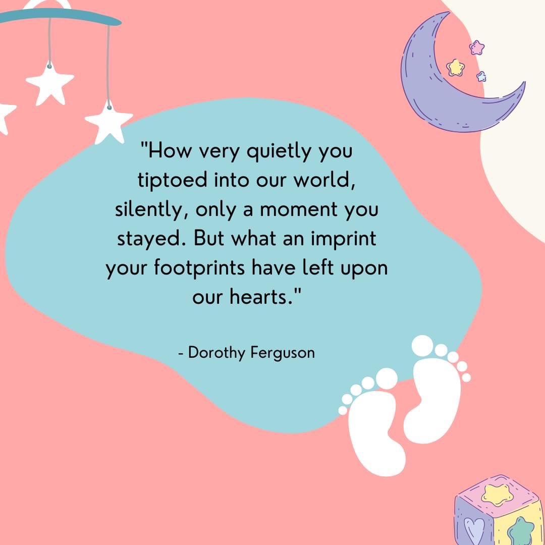 LevisGrace2's tweet photo. Always in our hearts ❤️💜💙
#griefjourney #griefsupport #miscarriage #babyloss #stillbirth #levisgrace #mentalhealthawareness #pregnancyloss https://t.co/utV7QbOxGf
