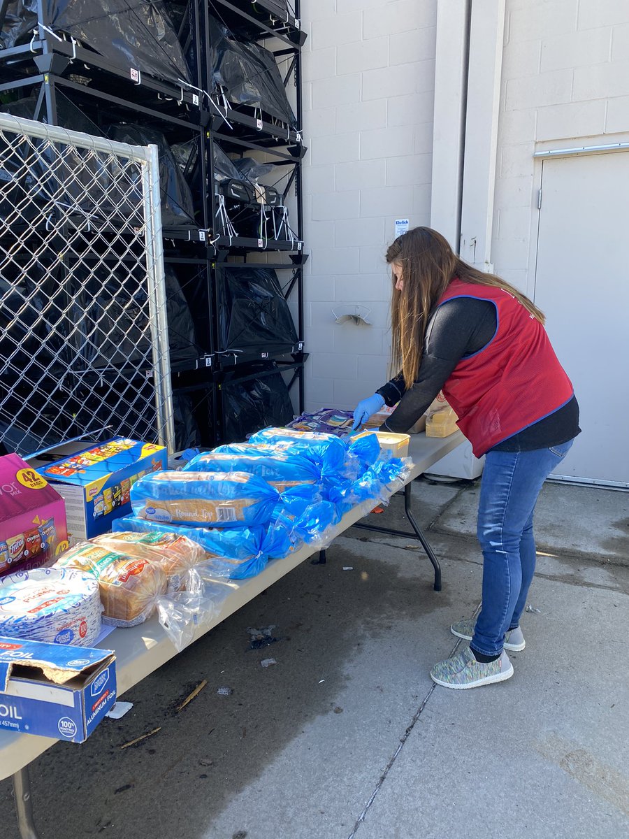 Sheila Legault tweet media