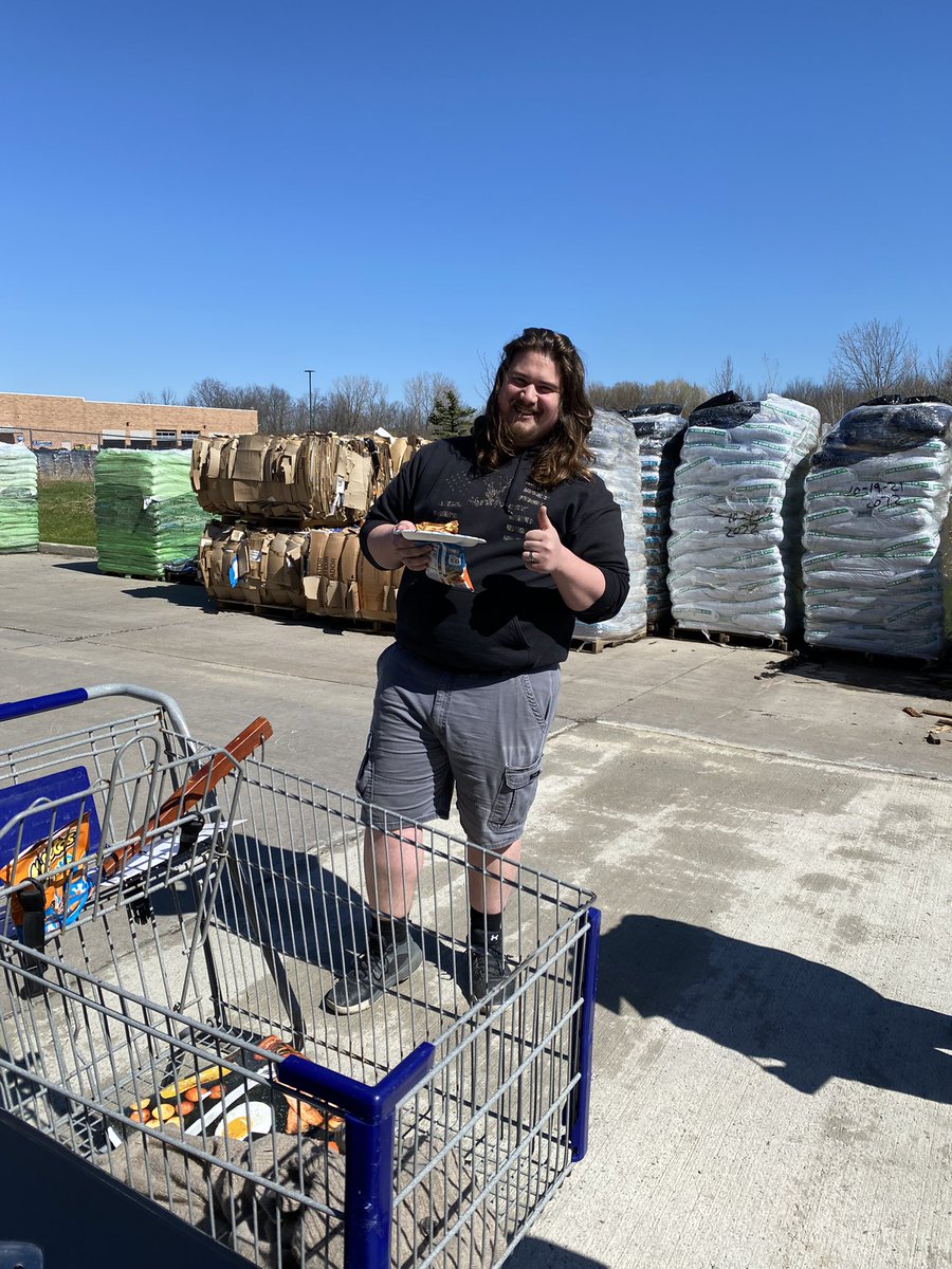 Sheila Legault tweet media