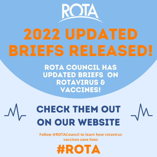 ROTA Council tweet media