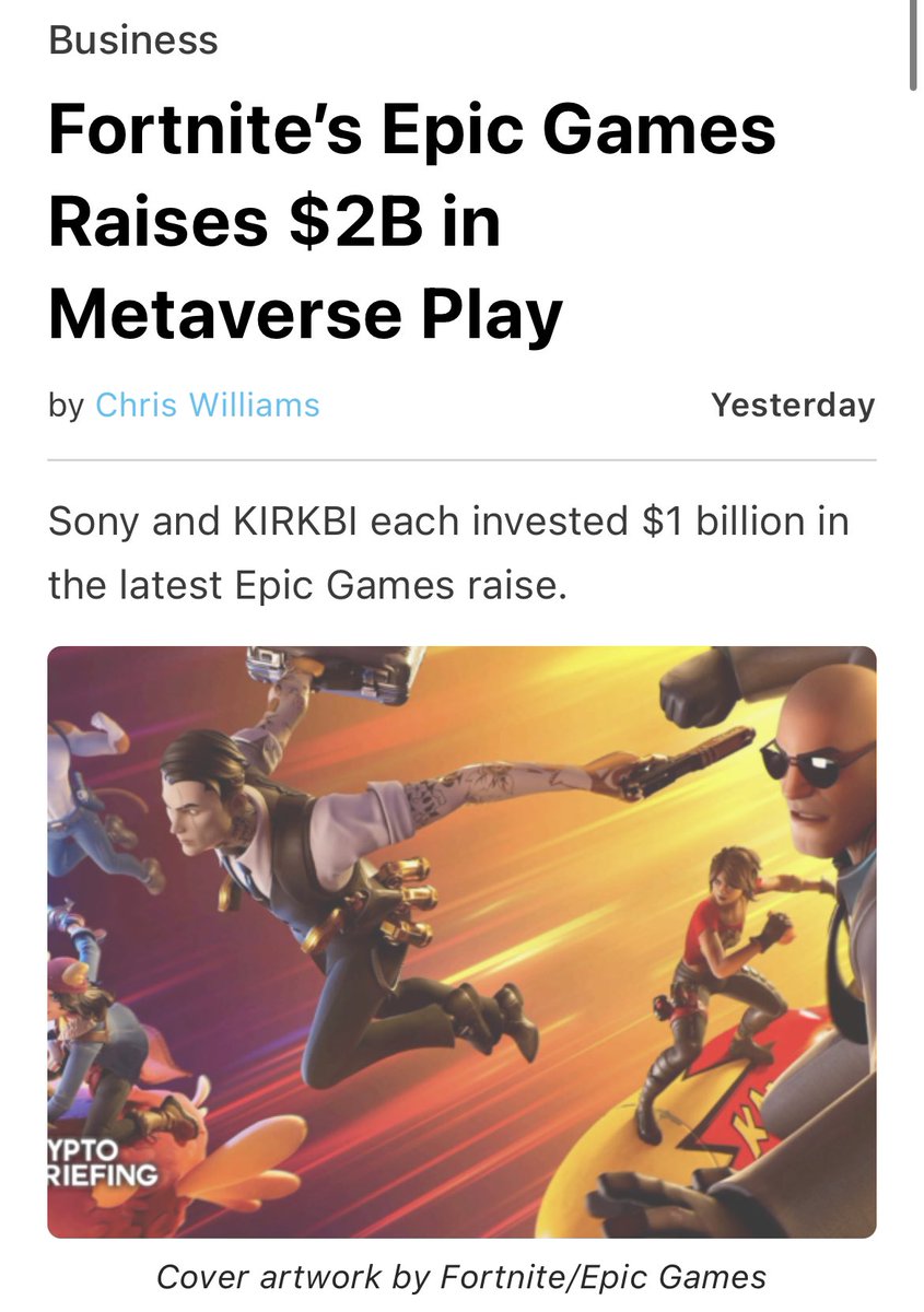 Loopify 🧙‍♂️ tweet media