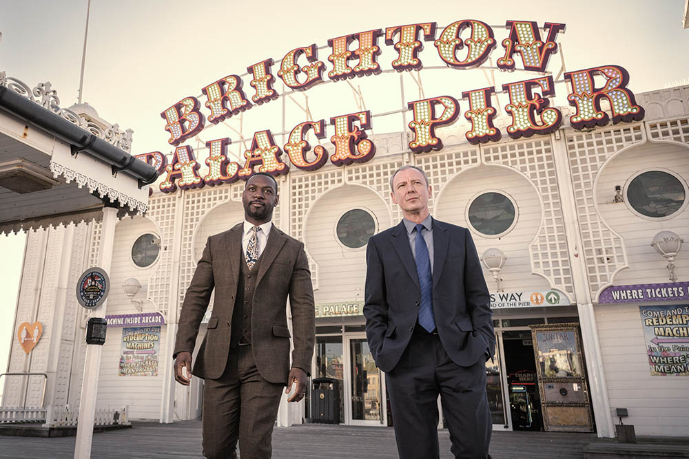 ITV Press Centre tweet media