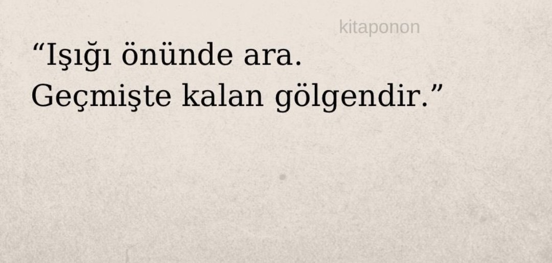 R U S S O (@ertugrul4307) on Twitter photo 