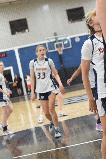 girlzprepreport's tweet photo. Texas New Faces-SEC Division-2022 Border War https://t.co/FUUkoAciOL @PGHTexas @PrepGirlsHoops @lerone73 @HoUCoachChuck11 @HoustonUnited3 @PlayerFirstSA @cebasketball @HigherGoalsHoop @Borderwar1 https://t.co/MepyIxicm6