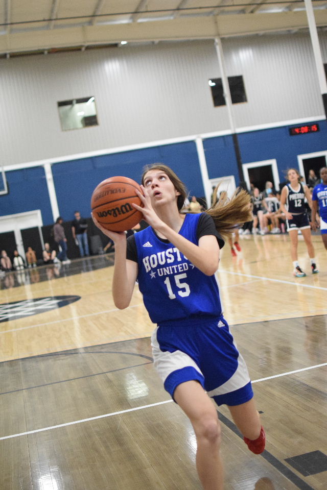 girlzprepreport's tweet photo. Texas New Faces-SEC Division-2022 Border War https://t.co/FUUkoAciOL @PGHTexas @PrepGirlsHoops @lerone73 @HoUCoachChuck11 @HoustonUnited3 @PlayerFirstSA @cebasketball @HigherGoalsHoop @Borderwar1 https://t.co/MepyIxicm6