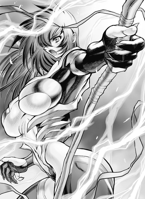 #モノクロにするとカッコ良く見える魔法がかかる 