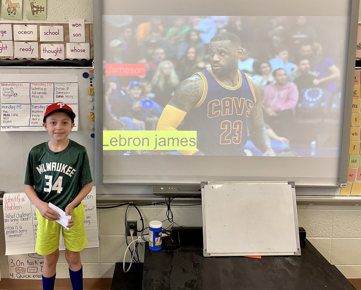 MsMcNaught_'s tweet photo. We’ve learned about so many different topics this week! https://t.co/KZPTB6CE6o