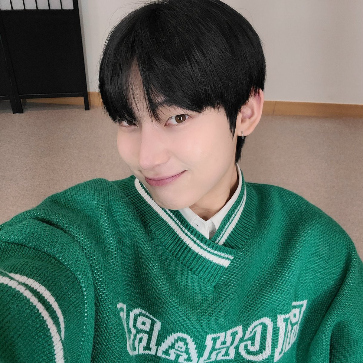 SUNOO THAILAND ♡🦊 tweet media