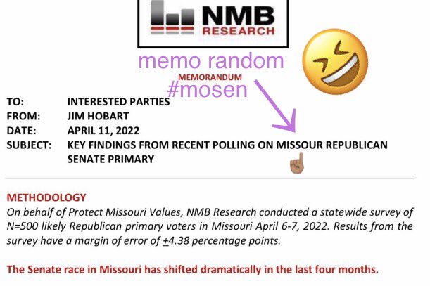 jchrthomas's tweet image. 😆 #BullSchmitt
#mosen 🤠🐄💩
🌱 #achduscheiße

@VickyHartzlerMO @auctnr1 @dscc
@GenaRossforMO6 @BuschValentine
@DaveSchatzMO @SpencerToder
@JewelCommittee @LucasKunceMO