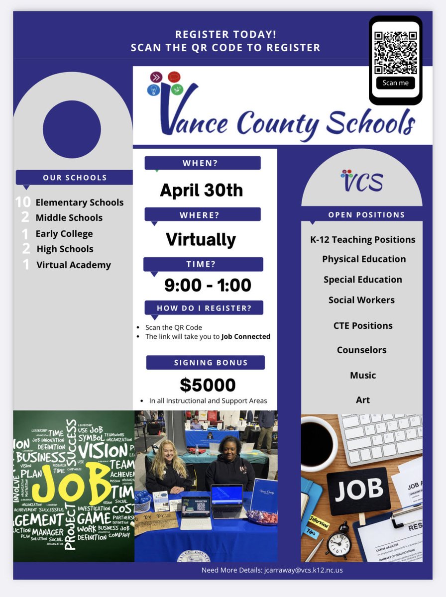 V3AHuskies's tweet image. #JoinVCS