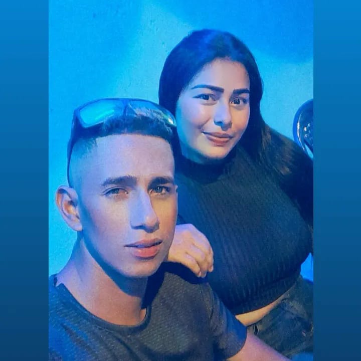 jhon_kroz's tweet photo. #NuevaFotoDePerfil https://t.co/AqZfGEaHTU