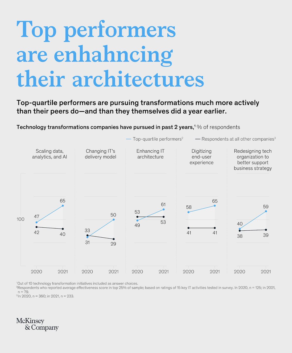 alex singla tweet media