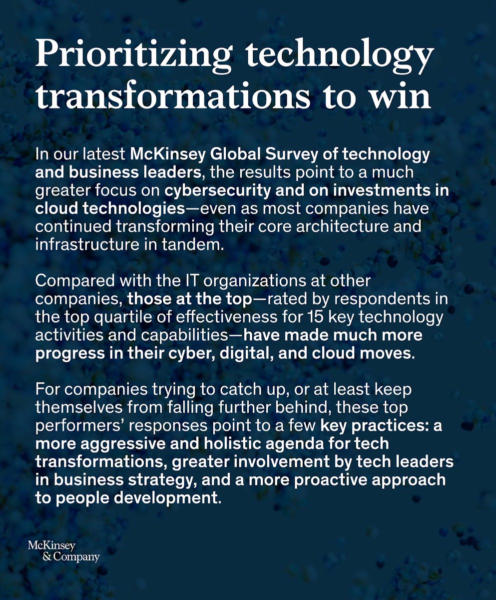 alex singla tweet media