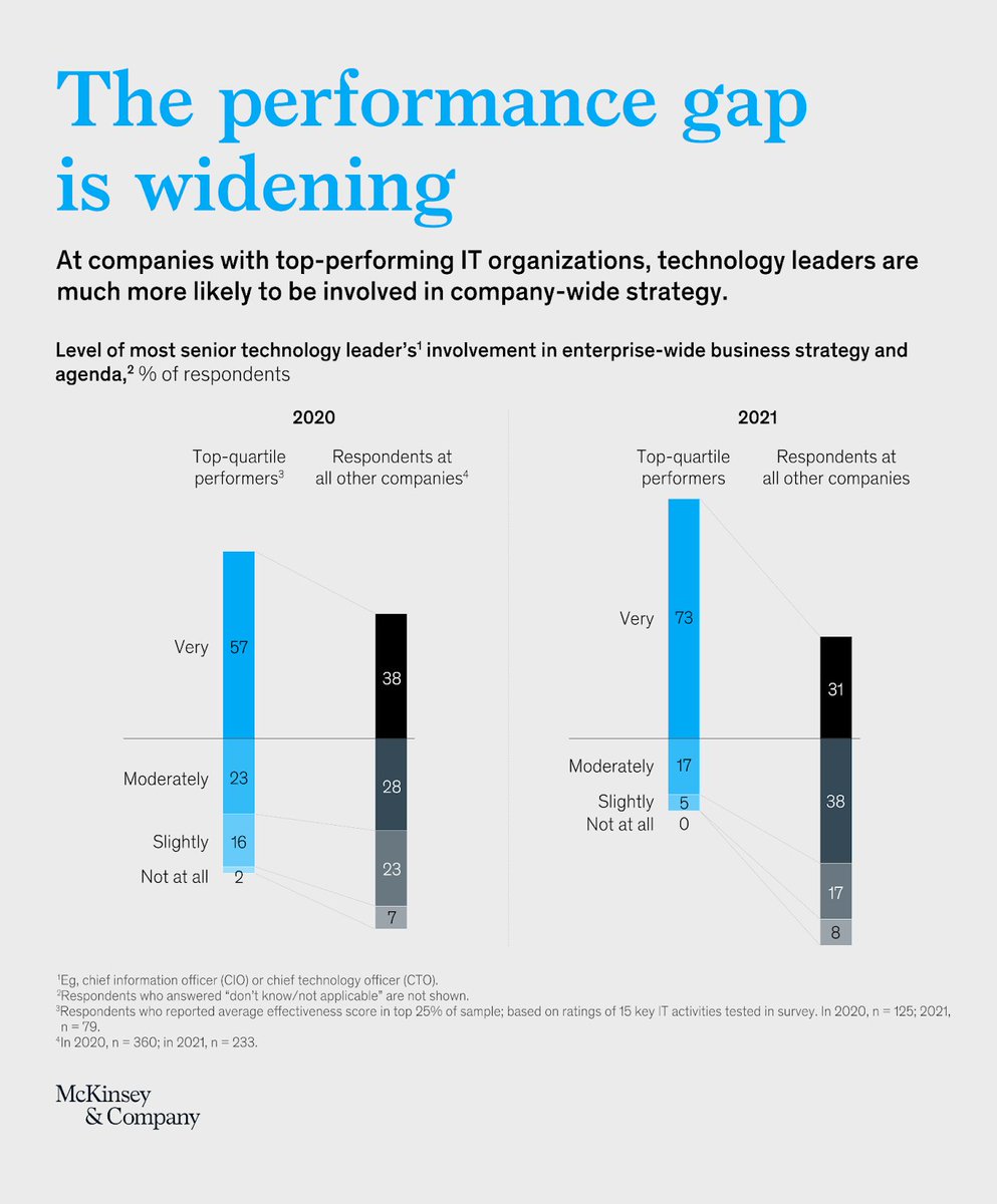 alex singla tweet media