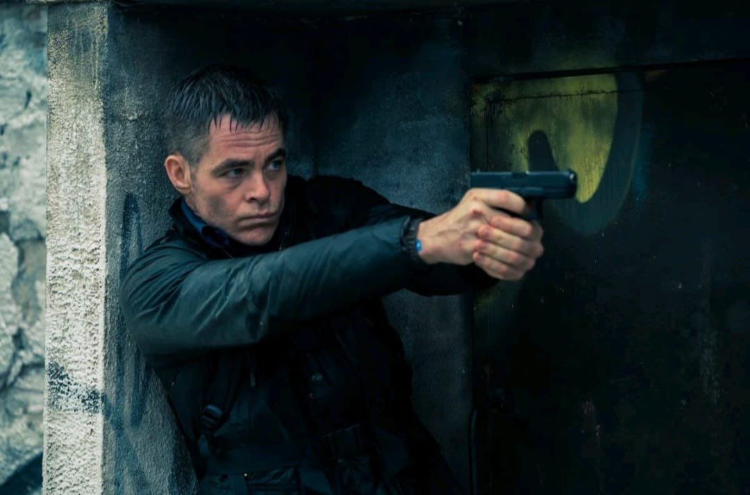 E!Couple tweet media