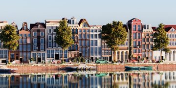 Hello  #PortfolioDay, I am Dima and I love trees.
I am trying to build up contacts since I'll be freelancing full-time after spring

Portfolio: dimasvoxel.com/portfolio
Email: dima AT dimasvoxel DOT com