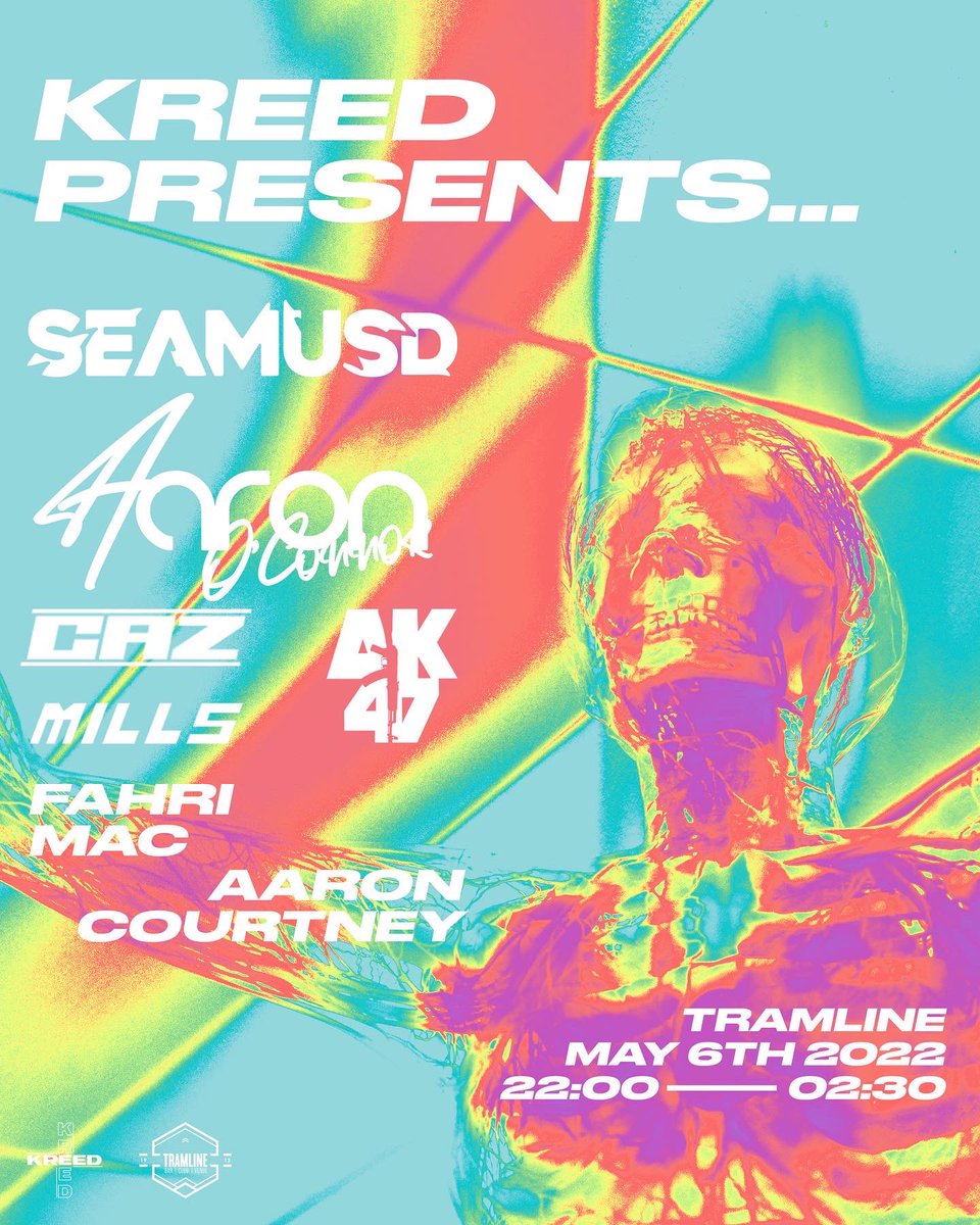 FahriMac's tweet photo. It was just an idea this time last year and now here we are, myself and Lorcan mills have created kreed events, ran events successfully and Dublin and are now taking over one of the biggest nightclubs in Dublin 😎 https://t.co/UhWeK0St3V
