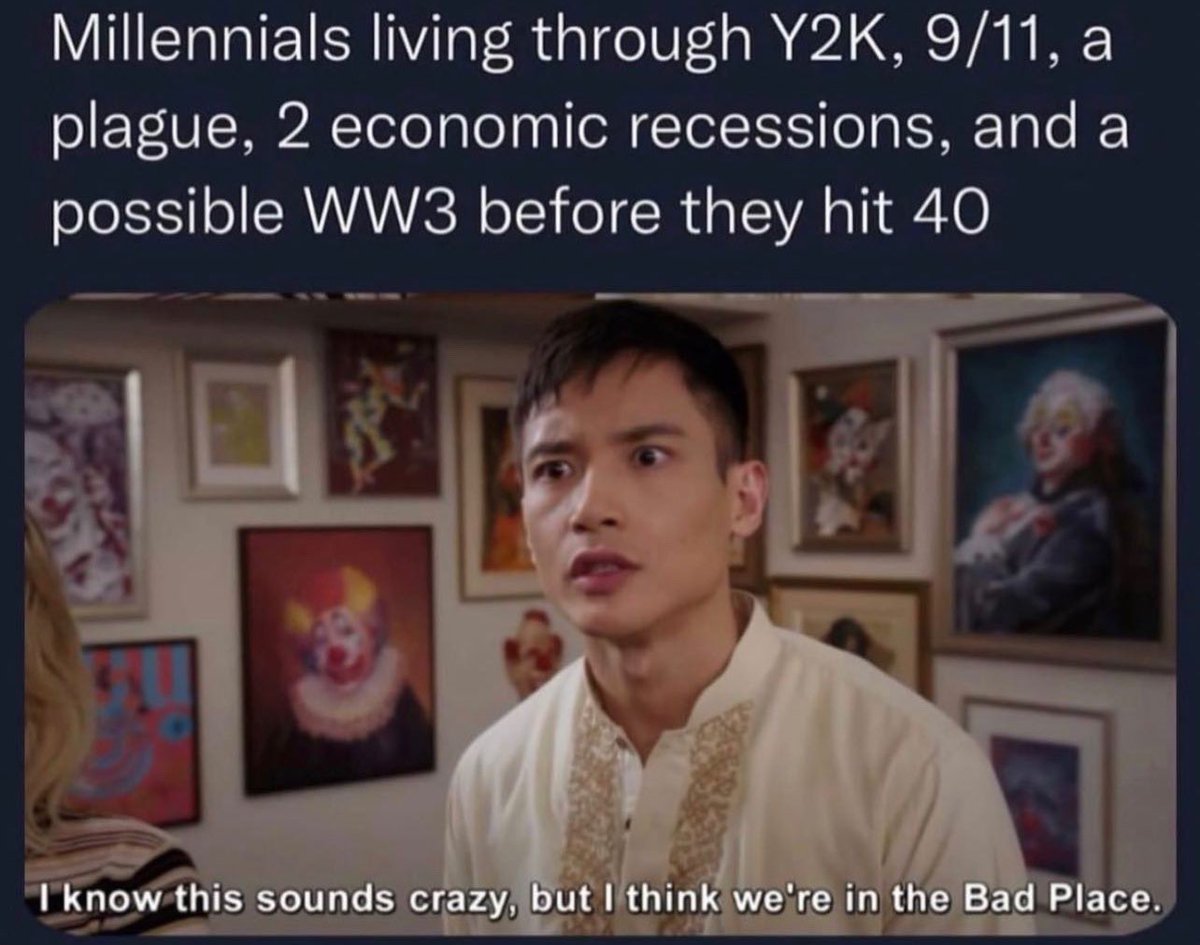 Wizardtoshi's tweet image. 