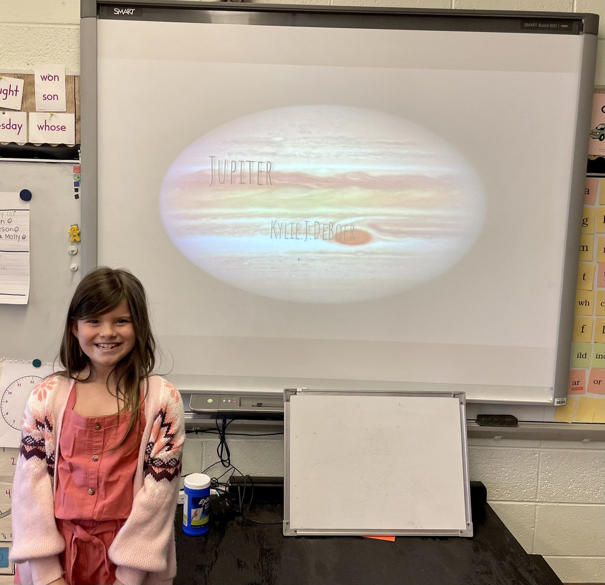 MsMcNaught_'s tweet photo. Our last day of slide show presentations was a success! https://t.co/DcjwO1k5Bj