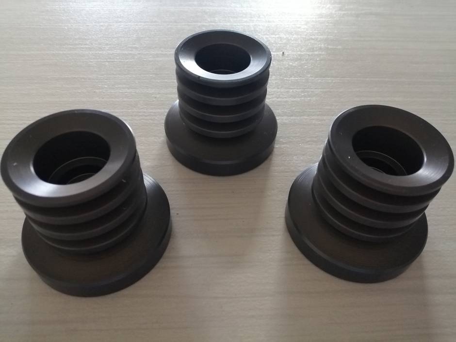 GsiPuebla's tweet photo. Una gran #ventajayfortaleza del anodizado duro es la #Resistencia química, ya que la pieza queda protegida contra la acción de numerosos medios agresivos, sobre todo, de los altamente corrosivos. Esto amplía sus aplicaciones a diversos sectores #industriales #Puebla #Mexico https://t.co/s5Ttx3nowB