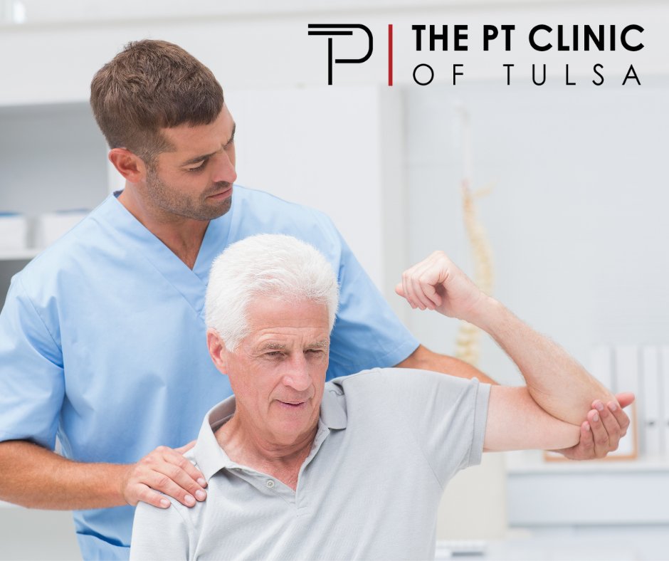 PTTulsa tweet media