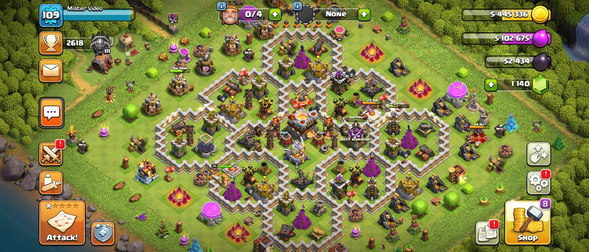 _mistervideo_'s tweet photo. Il est pas bô mon village https://t.co/GBaEBL31Qv