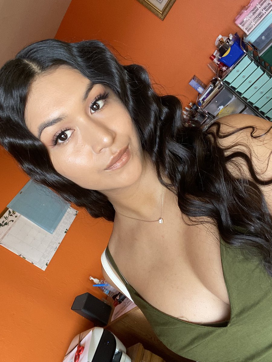 🐢💚