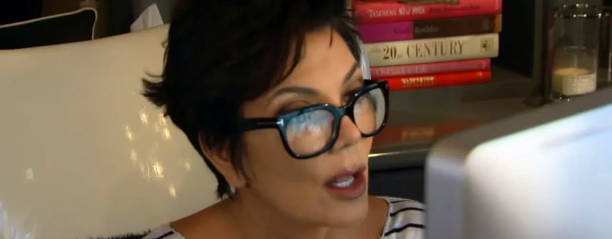 magstrology's tweet photo. Me checking the astrology of today and not addressing the real reason I am anxious https://t.co/qBgu3eStdK