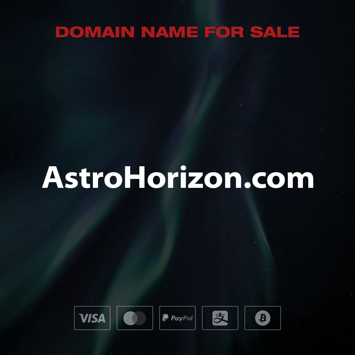 BHDomain's tweet photo. #astronomy #astrophotography #astro #horizon https://t.co/erByRysSTQ