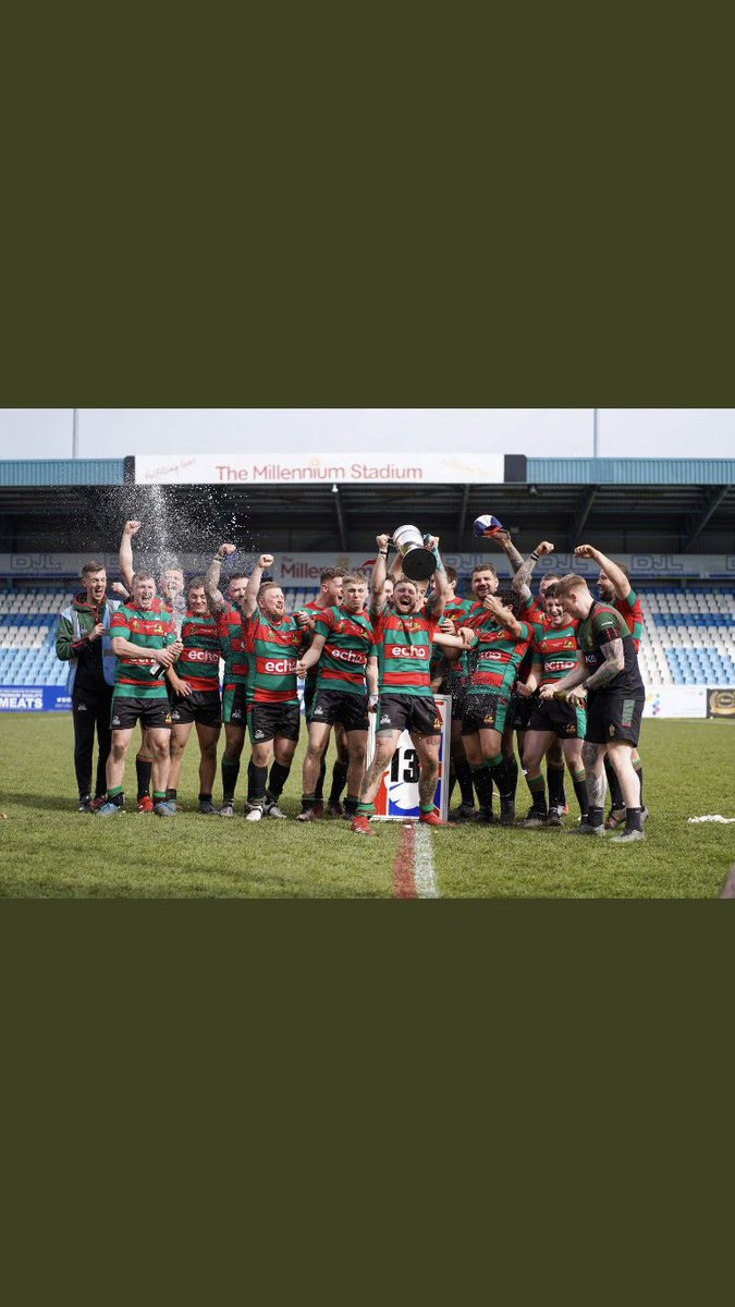 Jake O'Grady tweet media