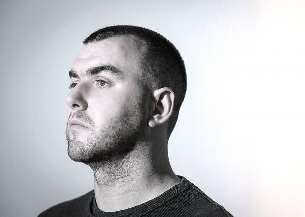 Just added &gt;&gt; Irish poet Stephen James Smith <a href="/ThornerVicHall/">Thorner Victory Hall</a> in May. A fully immersive spoken word experience to support his recent album launch See No Evil. With live illustration and musical accompaniment, this is set to be an unforgettable evening. leedsinspired.co.uk/events/stephen…