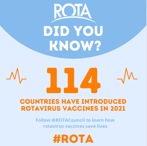 ROTA Council tweet media