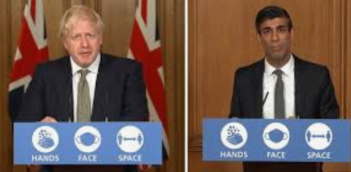 shartles1's tweet photo. 50+ fines issued over #CovidPartyGate
Breaking Lockdown Laws by attending ILLEGAL gatherings. #BorisJohnsonResign #RishiSunakResign #ToryContempt #UnfitToGovern #WeDeserveBetter https://t.co/m6EAivoGGZ