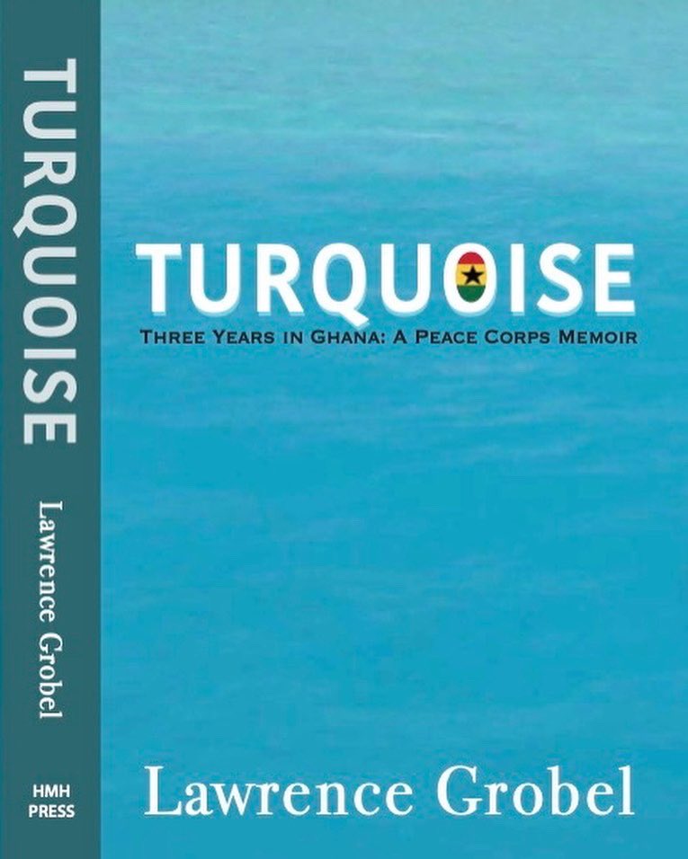 RobertManni's tweet photo. Hollywood life, celebrity interviews, Peace Corps in Ghana only scratch the surface in the amazing world of Larry Grobel. Returning to Guy’s Guy Radio tomorrow… @LarryGrobel
#artoftheinterview #youtalkingtome #turquoise #ghana #hollywoodstars #pacino #brando #gould https://t.co/qBLwiwIwnW