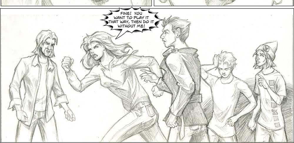 The Spiritman Update 405
"Flee out of the middle of Babylon! Everyone save his own life! Don’t be cut off in her iniquity, for it is the time of the LORD’s vengeance. He will render to her a recompense.” Jeremiah 51:6 WMB
 spiritmancomics.com
#comics #comicbooks #indiecomics