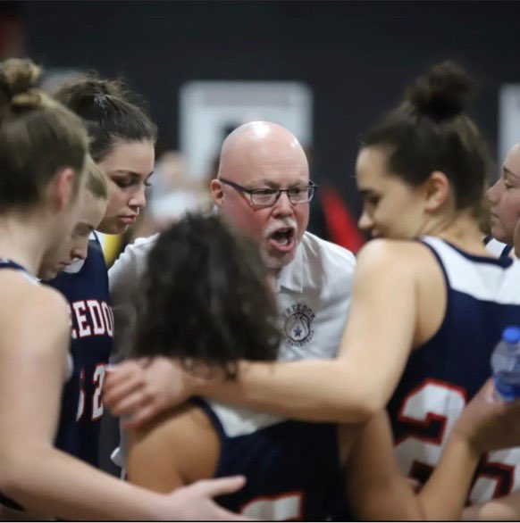 NJFreedombball's tweet photo. Let’s show some love for our 17U that went 4-0 this past weekend is the Shots Up DMV Classic hosted by @hgsl_girls We are just getting started 💪🏽#YourTeamVsOurFamily https://t.co/m0TR9YrzUl