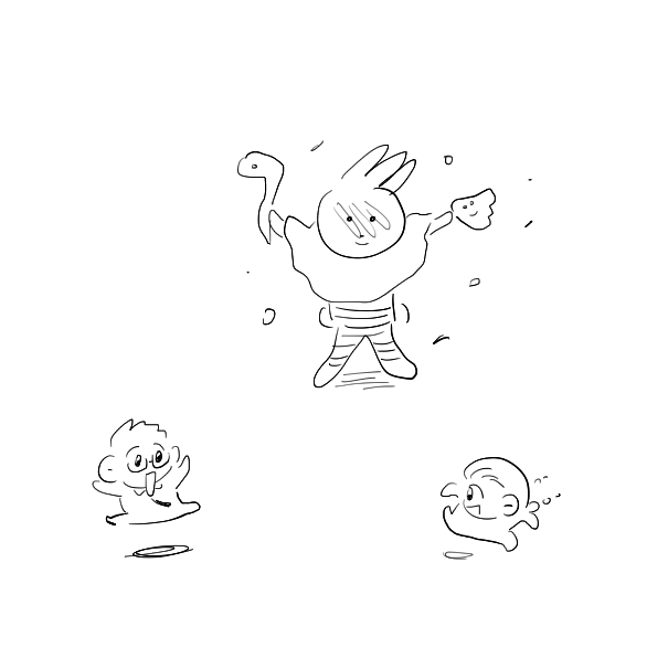 ttge14's tweet photo. 친절한종구 https://t.co/WcikFaqext