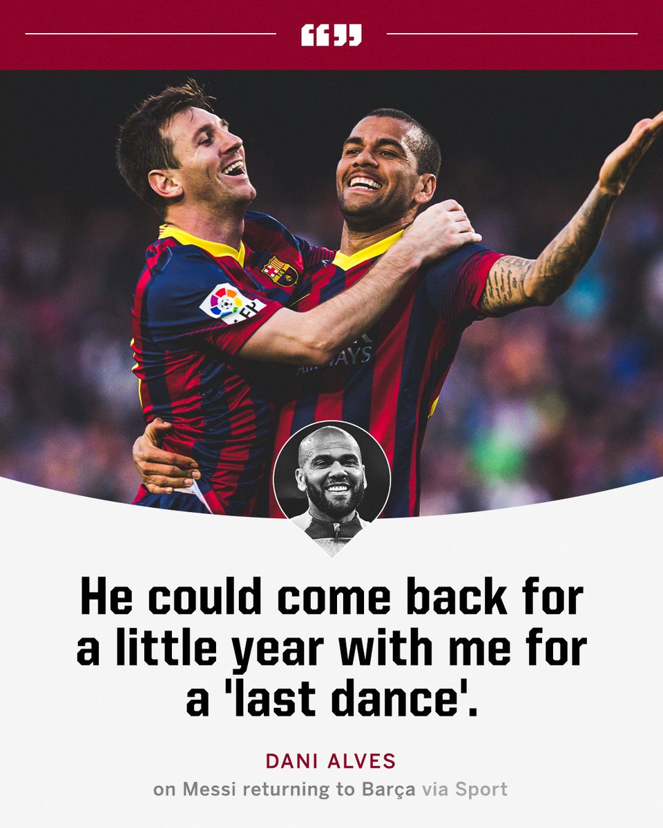 ESPNFC's tweet photo. Just like old times 🥺 https://t.co/rMgDrP70fD