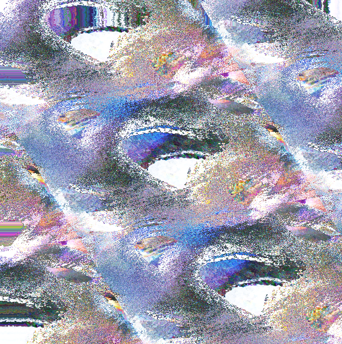 future_memory_'s tweet image. Friday, May 22, 2026