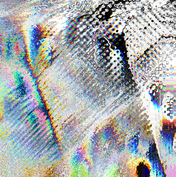 future_memory_'s tweet image. Friday, May 22, 2026