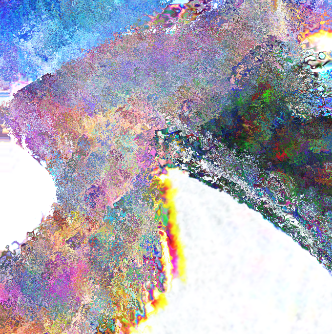 future_memory_'s tweet image. Friday, May 22, 2026