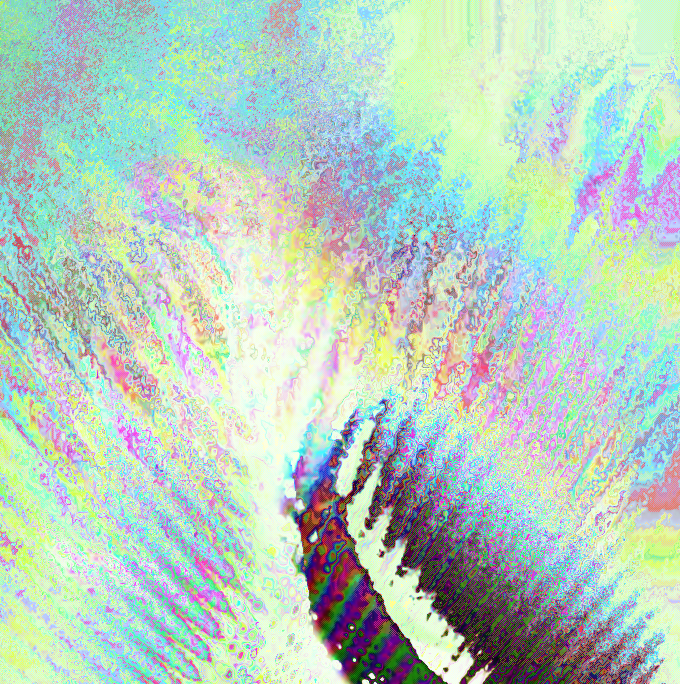 future_memory_'s tweet image. Friday, May 22, 2026