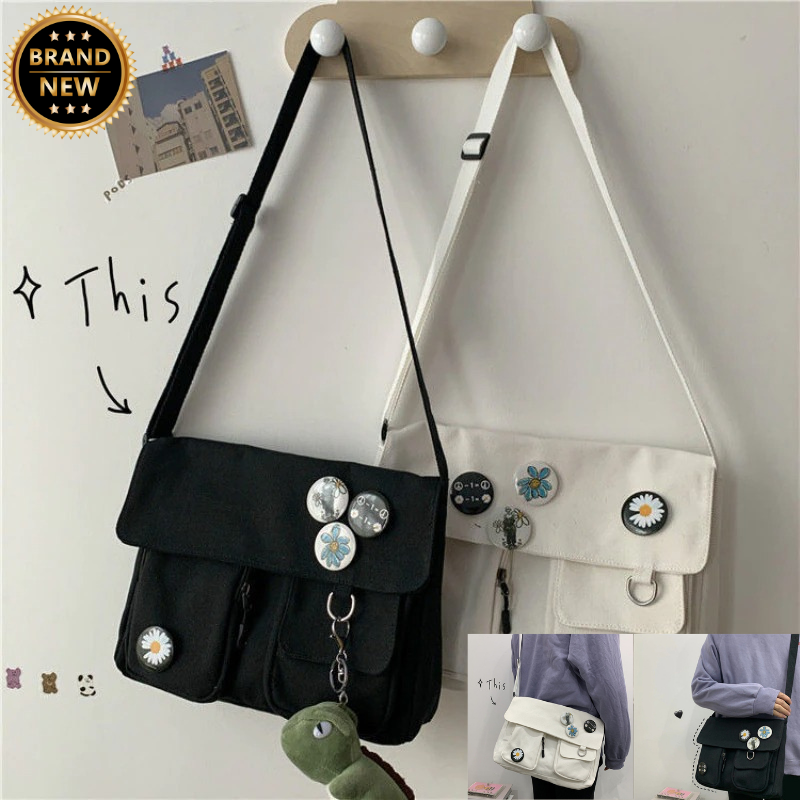 navi_lena's tweet photo. Check out Canvas Bag Diagonal Cross Bag Fashion Casual Ladies Shoulder Solid Color Women's  https://t.co/fqNy0EChVg via @eBay https://t.co/NwXZ21peJw