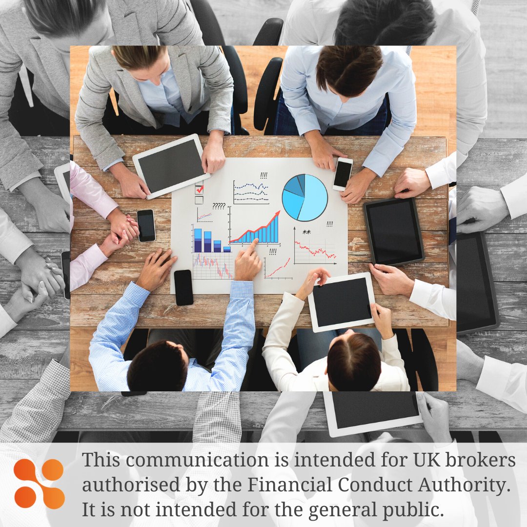 special_finance's tweet image. Did you know you can get regular updates on your cases with our online tracking facility? To sign up visit specialisthub.co.uk/broker-toolkit…  

#casetracking #finance #specialistlending #broker #loan #mortgage