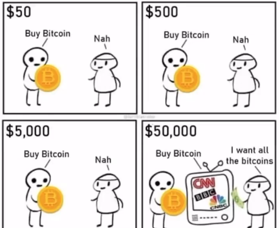 DigiRends's tweet photo. pretty much https://t.co/8X4w3Ffrlh