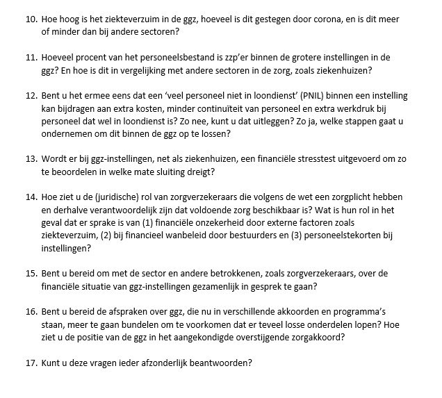 RensRaemakers tweet picture