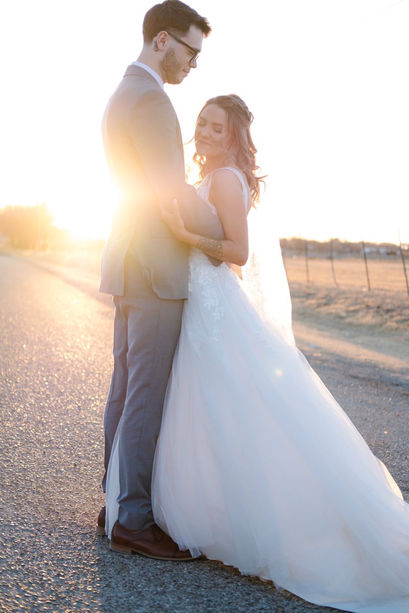 haleylakemiller's tweet photo. husband!!!!!!🤍 https://t.co/BrQ7bfnEo5